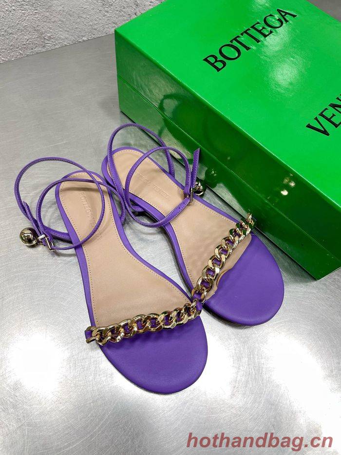 Bottega Veneta Shoes BVS00051 Bottega Veneta Shoes BVS00051